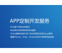 軟件分包熱賣促銷，計算機網絡維護保駕護航