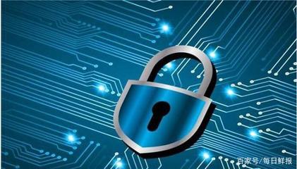 全面構建電腦網絡安全防線 計算機網絡維護實戰指南