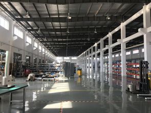 市工投集團(tuán)赴蘇州考察高新科技企業(yè)，推動先進(jìn)技術(shù)合作與本地產(chǎn)業(yè)升級
