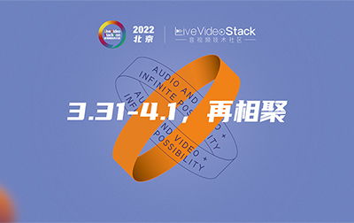 優設網 助力品牌傳播，匯聚行業最強音