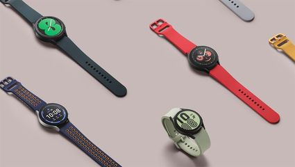 三星Galaxy Watch 5前瞻 體溫檢測引領健康監測新紀元，八月或將震撼登場