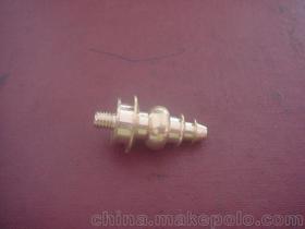電器零件加工 供應(yīng)商選擇、價(jià)格因素與批發(fā)市場(chǎng)探析