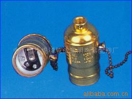 中山市小欖鎮(zhèn)銳成家用電器配件廠 專(zhuān)業(yè)制造，鑄就家用電器零配件品質(zhì)基石