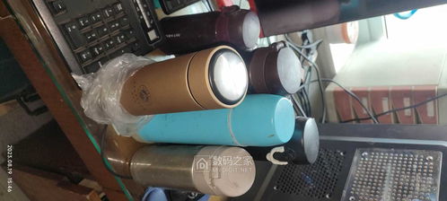 數(shù)碼交易區(qū) 家用電器零配件大雜燴，筆記本臺(tái)式電腦配件便宜得很