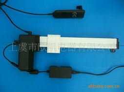 上虞市歐凱電器 家具與家用電器的專(zhuān)業(yè)配件附件解決方案
