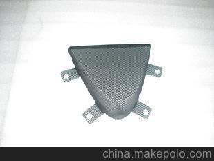 表面處理工藝在現(xiàn)代制造中的應(yīng)用與解析——以磷化鈍化、噴塑及噴涂噴漆為例