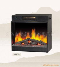義烏市愛諾電器 家電制造設(shè)備與零配件產(chǎn)品列表